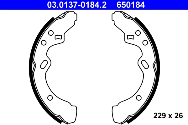 BP18-26-38Z