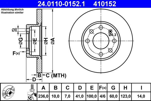 24.0110-0152.1