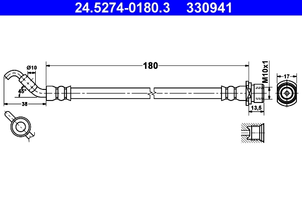 245274