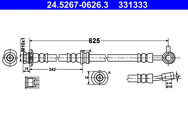 24.5267-0626.3