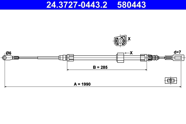 24.3727-0443.2
