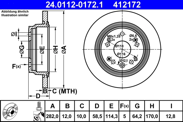 24.0112-0172.1