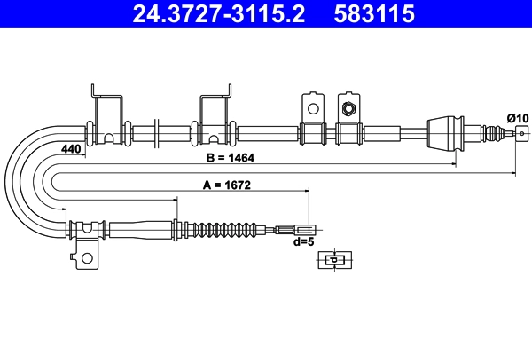 24.3727-3115.2