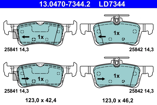 13.0470-7344.2