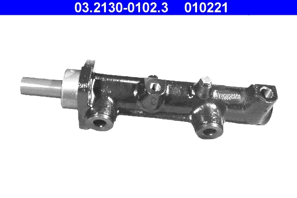 0044305301