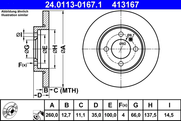 24.0113-0167.1