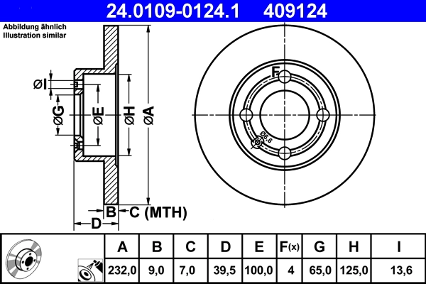 24.0109-0124.1