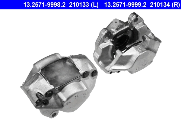 0004214298