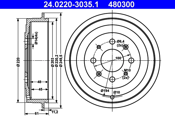 24.0220-3035.1