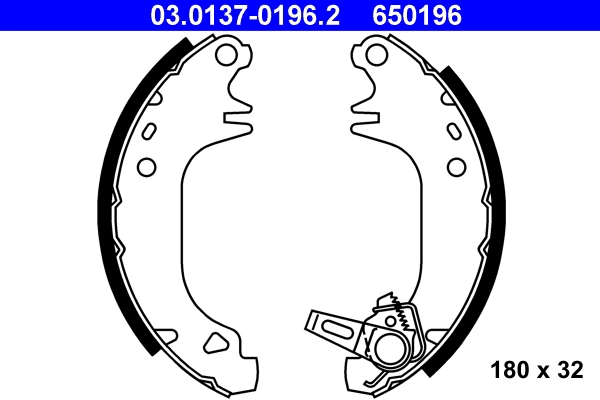 03.0137-0196.2