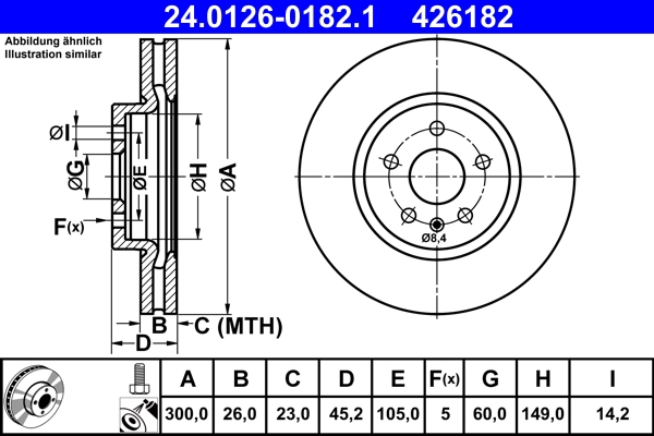 24.0126-0182.1