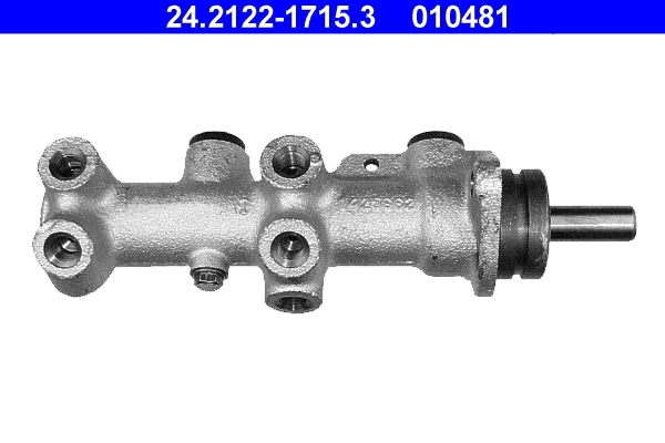 24.2122-1715.3