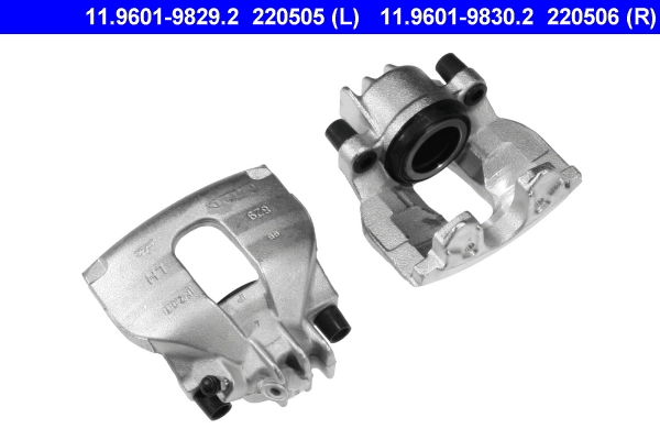 11.9601-9829.2