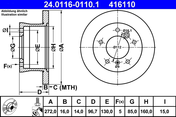 24.0116-0110.1