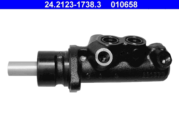 24.2123-1738.3