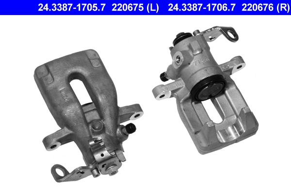 24.3387-1705.7