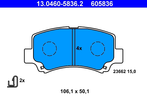 13.0460-5836.2