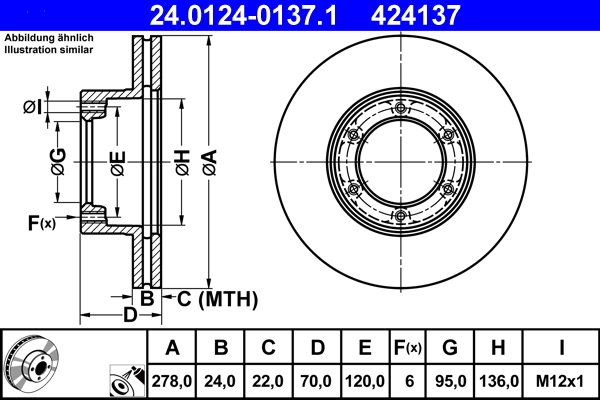 24.0124-0137.1