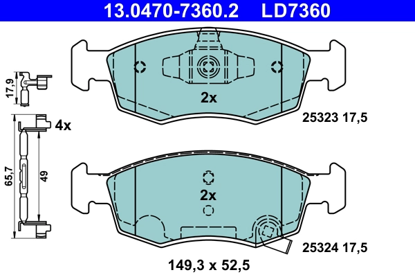 13.0470-7360.2