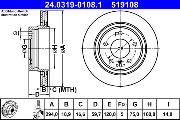 24.0319-0108.1