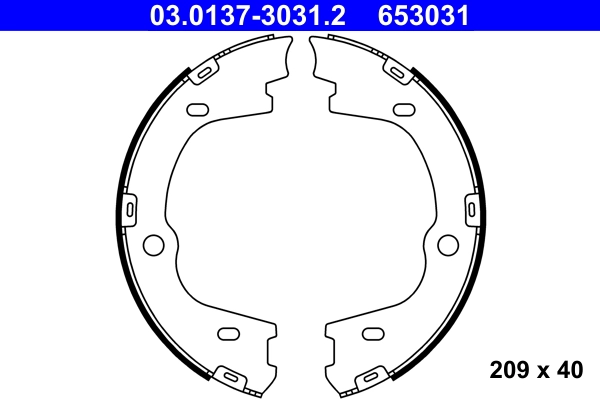 03.0137-3031.2