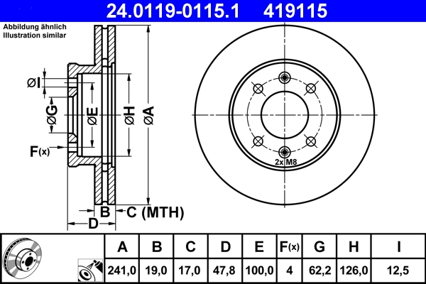 24.0119-0115.1