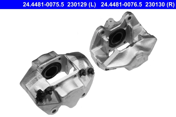 24.4481-0076.5