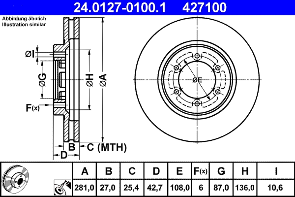 24.0127-0100.1