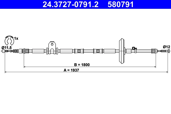 24.3727-0791.2