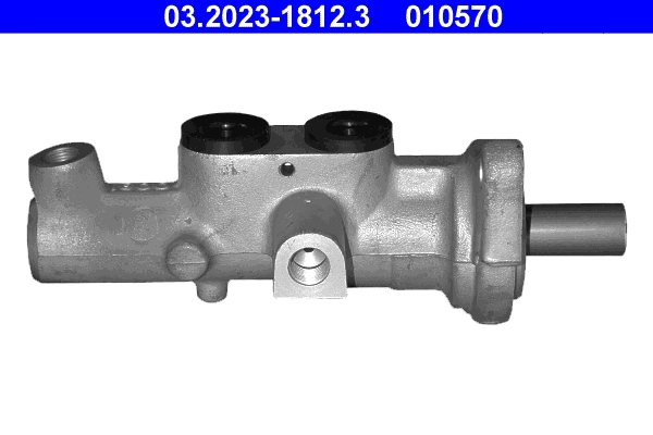 005 430 82 01