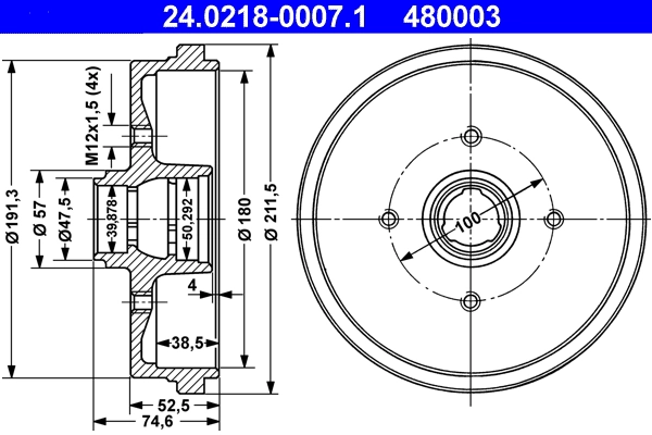 24.0218-0007.1