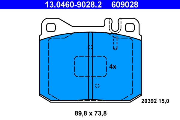 13.0460-9028.2