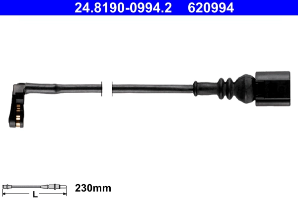 24.8190-0994.2