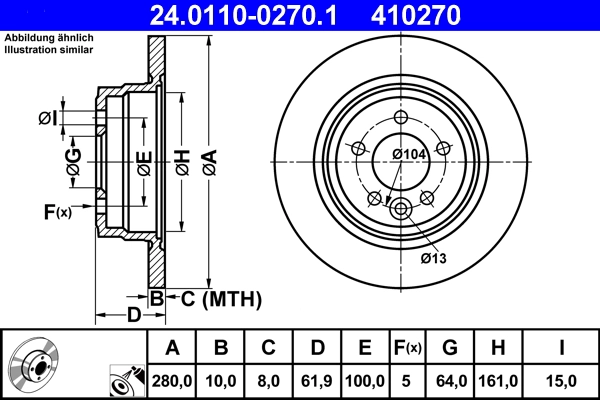 24.0110-0270.1