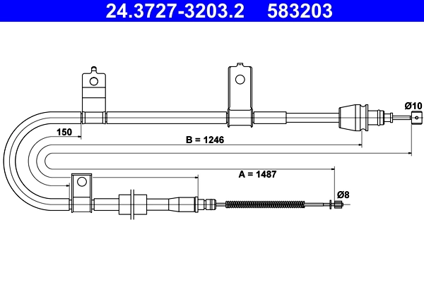 24.3727-3203.2