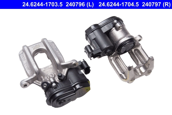 24.6244-1704.5