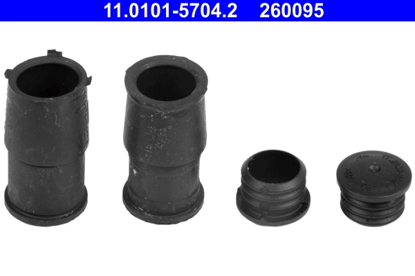 A0004200576