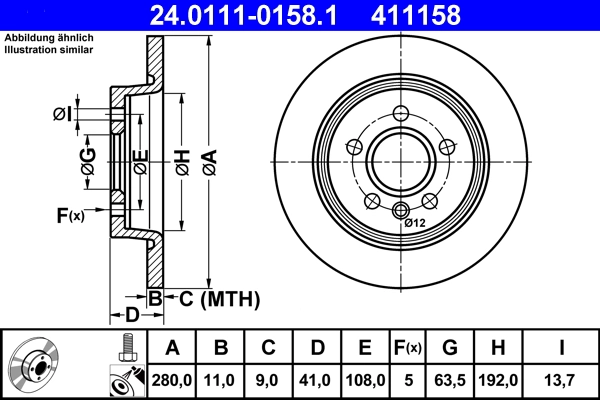 24.0111-0158.1