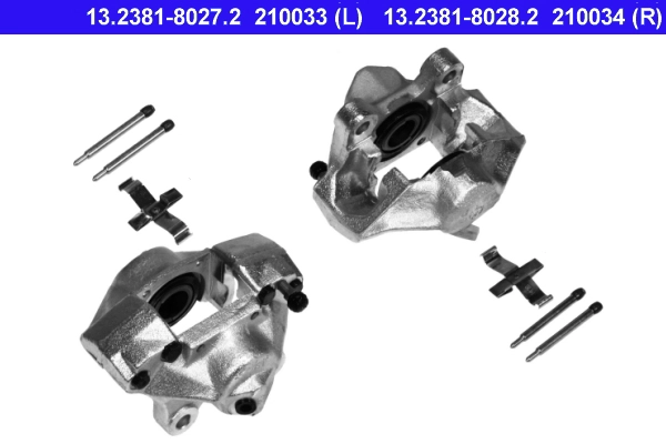 13.2381-8028.2