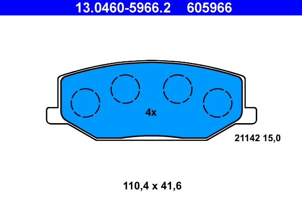 13.0460-5966.2