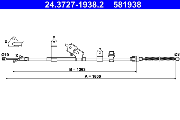 24.3727-1938.2