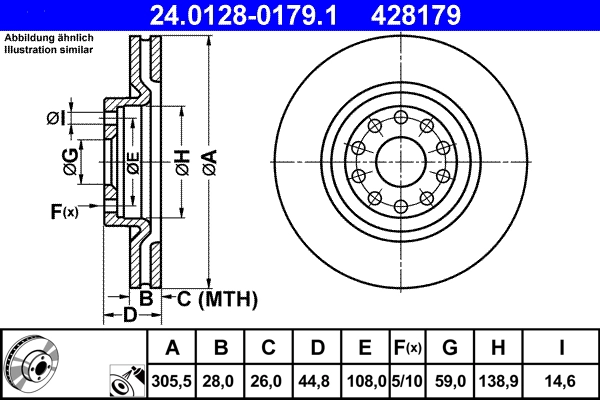 24.0128-0179.1