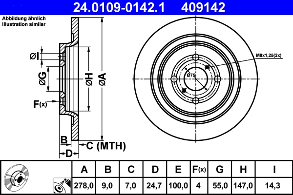 24.0109-0142.1