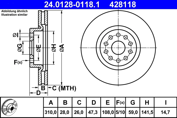 24.0128-0118.1