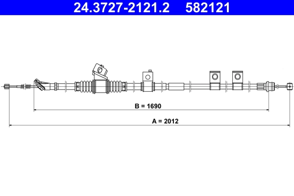 24.3727-2121.2