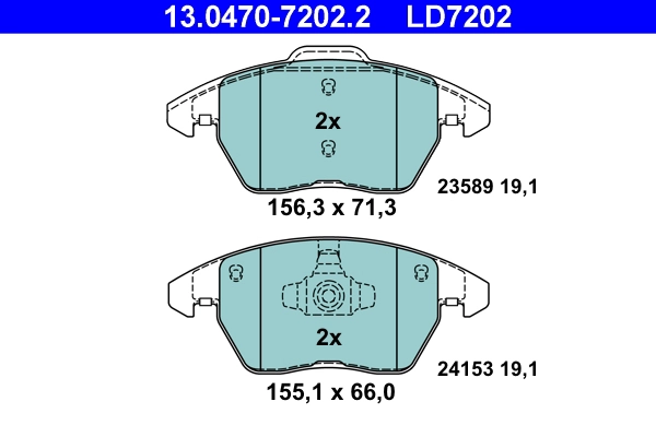 13.0470-7202.2