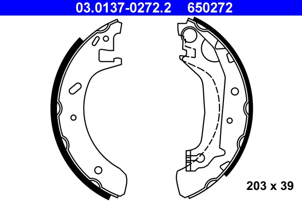 03.0137-0272.2