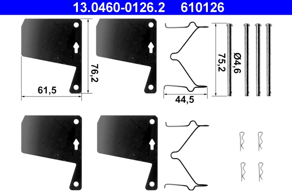 13.0460-0126.2