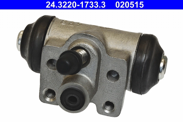 24.3220-1733.3