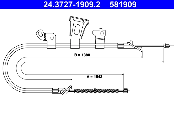 24.3727-1909.2